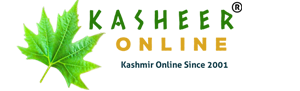 Kasheer Online