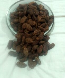 Special Dates