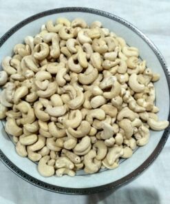 Cashewnuts