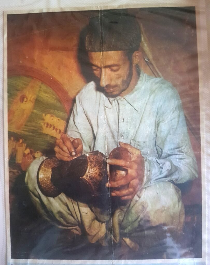 hyder-shah-1
