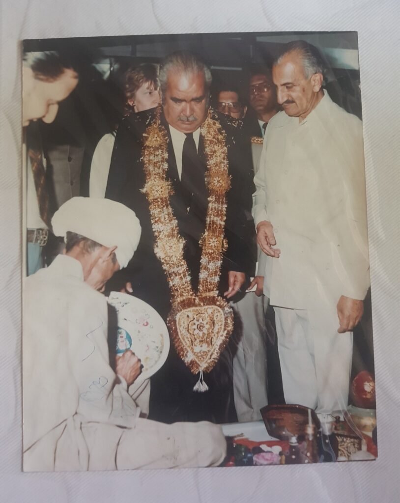 hyder-shah-3